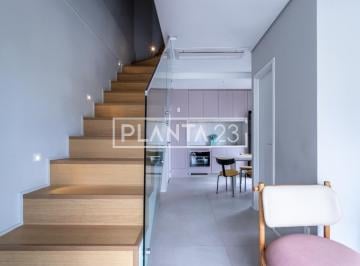 1 · Apartamento com 76 m², 1 quarto sendo 1 suíte à venda no bairro Jardim Paulista.