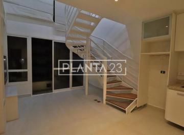 1 · Loft com 45 m², 1 quarto sendo 1 suíte à venda no bairro Jardim Paulista.