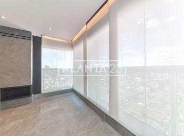 1 · Apartamento com 66 m², 2 quartos à venda no bairro Campo Belo.