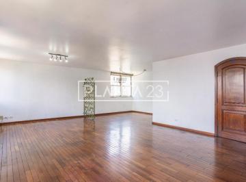 1 · Apartamento com 176 m²,  à venda no bairro Bela Vista.