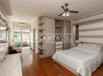 1 · Casa com 622 m², 4 quartos sendo 4 suítes à venda no bairro Cambuci.