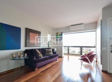 1 · Casa com 151 m², 2 quartos sendo 1 suíte à venda no bairro Vila Olímpia.