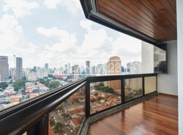 1 · Casa com 151 m², 2 quartos sendo 1 suíte à venda no bairro Vila Olímpia.