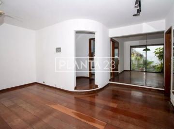 1 · Casa com 261 m², 4 quartos sendo 1 suíte à venda no bairro Vila Madalena.