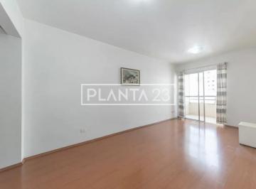 1 · Apartamento com 51 m², 1 quarto sendo 0 suíte à venda no bairro Brooklin.