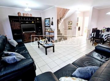 1 · Casa com 300 m², 4 quartos sendo 1 suíte à venda no bairro Lapa.