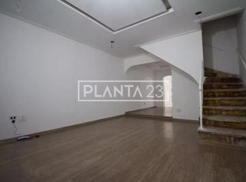 1 · Casa com 200 m², 3 quartos sendo 3 suítes à venda no bairro Brooklin.