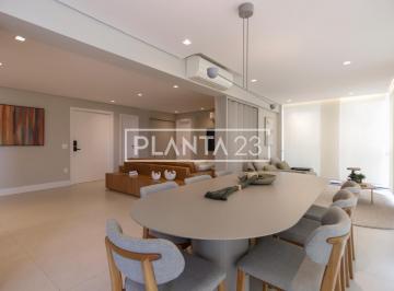 1 · Apartamento com 0 m², para alugar no bairro .