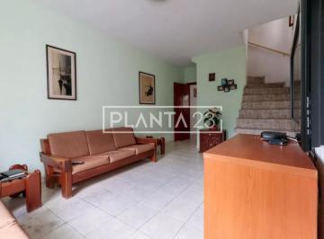 1 · Casa com 180 m², 1 quarto sendo 1 suíte à venda no bairro Vila Madalena.