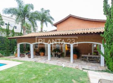 1 · Casa com 641 m², 4 quartos sendo 2 suítes à venda no bairro Jardim Leonor.