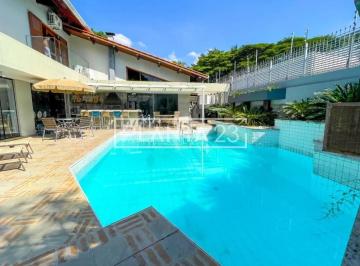 1 · Casa com 620 m², 4 quartos sendo 4 suítes à venda no bairro Boaçava.