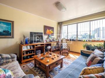 1 · Apartamento com 100 m², 2 quartos à venda no bairro Vila Madalena.