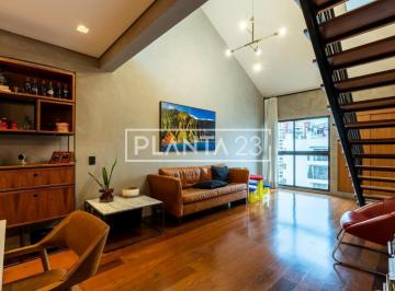 1 · Apartamento com 245 m², 3 quartos sendo 1 suíte à venda no bairro Moema Índios.