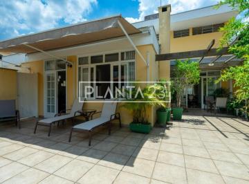 1 · Casa com 375 m², 4 quartos sendo 1 suíte à venda no bairro Planalto Paulista.