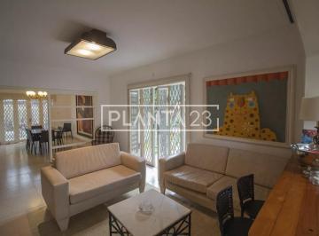 1 · Casa com 313 m², 4 quartos sendo 1 suíte à venda no bairro Brooklin.