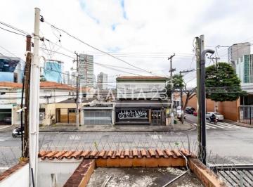 1 · Casa com 76 m², 2 quartos sendo 0 suíte à venda no bairro Brooklin.
