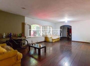 1 · Casa com 200 m², 3 quartos sendo 1 suíte à venda no bairro Boaçava.