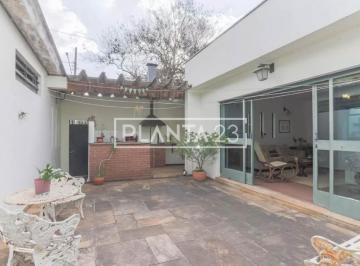 1 · Casa com 250 m², 3 quartos sendo 1 suíte à venda no bairro Alto de Pinheiros.
