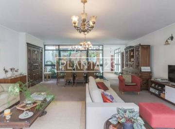 1 · Casa com 250 m², 3 quartos sendo 1 suíte à venda no bairro Alto de Pinheiros.