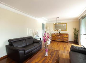 1 · Apartamento com 143 m², 4 quartos sendo 3 suítes à venda no bairro Moema Pássaros.