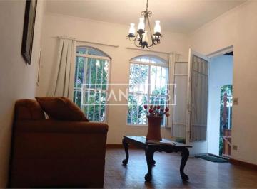 1 · Casa com 115 m², 3 quartos sendo 1 suíte à venda no bairro Cidade Monções.