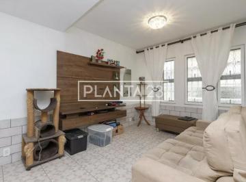 1 · Casa com 230 m², 4 quartos sendo 2 suítes à venda no bairro Brooklin.