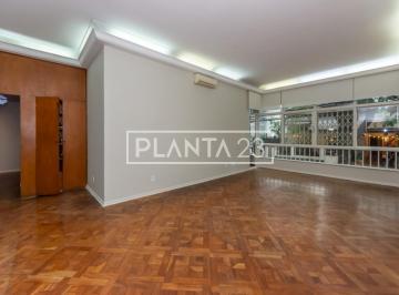 1 · Garden Exclusivo nos Jardins | 212m² | Área Externa Privativa | Potencial para Personalização