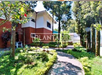1 · Casa com 997 m², 5 quartos sendo 3 suítes à venda no bairro Butantã.