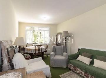 1 · Apartamento com 84 m², 2 quartos e 1 vaga à venda no bairro Itaim Bibi.