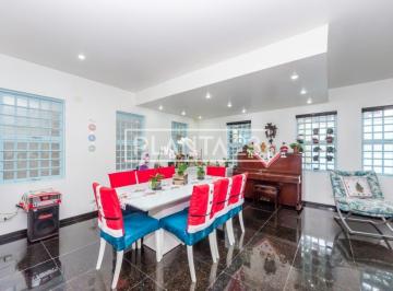 1 · Casa com 119 m², 3 quartos sendo 3 suítes à venda no bairro Vila da Saúde.