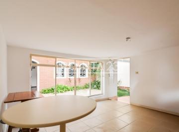 1 · Casa com 309 m², 5 quartos sendo 3 suítes à venda no bairro Vila da Saúde.