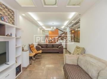 1 · Casa com 219 m², 4 quartos sendo 2 suítes à venda no bairro Siciliano.