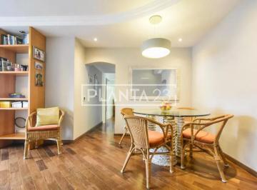 1 · Apartamento com 86 m², 2 quartos sendo 1 suíte à venda no bairro Brooklin.