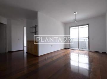 1 · Apartamento com 71 m², 2 quartos sendo 1 suíte à venda no bairro Vila Madalena.