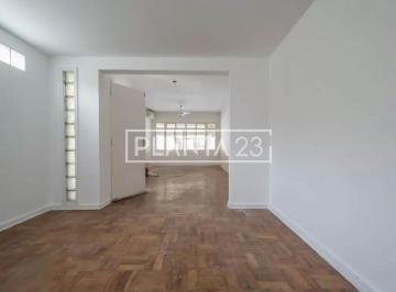 1 · Casa com 160 m², 3 quartos sendo 1 suíte à venda no bairro Brooklin.