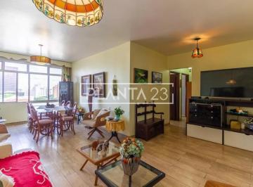 1 · Apartamento com 100 m², 2 quartos e 1 vaga à venda no bairro Vila Madalena.