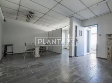 1 · Casa com 100 m², 2 quartos sendo 1 suíte à venda no bairro Brooklin.