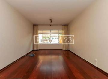 1 · Casa com 230 m², 6 quartos sendo 2 suítes à venda no bairro Vila Madalena.