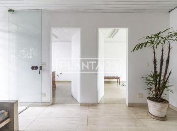 1 · Casa com 94 m², 1 quarto sendo 1 suíte à venda no bairro Pinheiros.