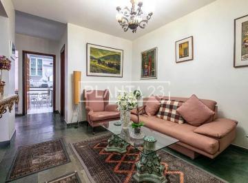 1 · Casa com 282 m², 3 quartos sendo 1 suíte à venda no bairro Sumarezinho.