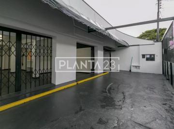 1 · Casa com 300 m², 3 quartos à venda no bairro Brooklin.