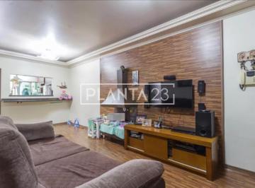 1 · Apartamento com 168 m², à venda no bairro Vila Olímpia.