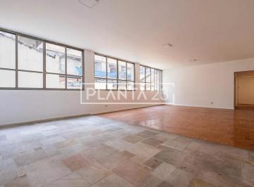 1 · Apartamento com 198 m², 3 quartos sendo 1 suíte à venda no bairro Jardim Paulista.