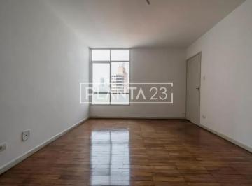 1 · Apartamento com 90 m², 3 quartos sendo 1 suíte à venda no bairro Brooklin.
