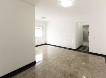 1 · Apartamento com 95 m², 3 quartos sendo 1 suíte à venda no bairro Vila Olímpia.