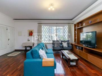 1 · Casa em rua fechada com 150 m², 3 quartos sendo 1 suíte à venda no bairro Brooklin.