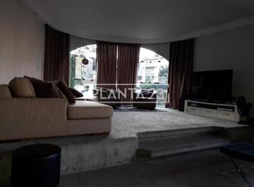 1 · Apartamento com 800 m², 4 quartos sendo 4 suítes à venda no bairro Sumaré.