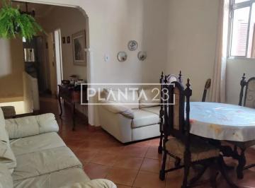 1 · Casa com 70 m², 2 quartos sendo 1 suíte à venda no bairro Pinheiros.