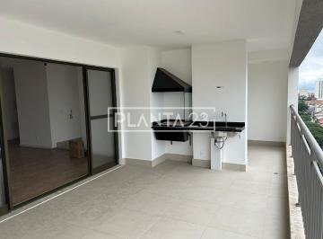 1 · Apartamento à venda no Alto do Ipiranga com 71 m², 2 quartos, 1 suíte, 1 vaga