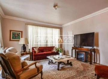 1 · Apartamento com 178 m², 3 quartos sendo 1 suíte à venda no bairro Jardim Paulista.